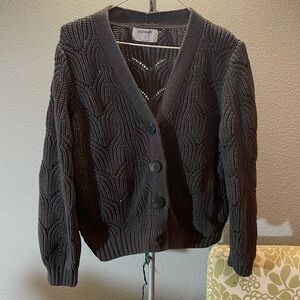Old Navy Cardigan sweater